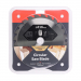216x30x24T Circular Saw Blade Wood/Board Timco