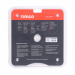 216x30x24T Circular Saw Blade Wood/Board Timco