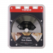 235x30x60T Circular Saw Blade Wood/Board Timco