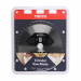 250x30x40T Circular Saw Blade Wood/Board Timco
