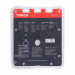 250x30x40T Circular Saw Blade Wood/Board Timco