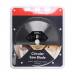 300x30x80T Circular Saw Blade Wood/Board Timco