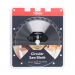 315x30x30T Circular Saw Blade Wood/Board Timco