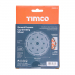 115x22.2 Cup Grinding Wheel