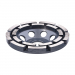115x22.2 Cup Grinding Wheel
