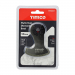 Multi Tool Boot Diamond Blade 59mm