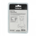Multi Tool Boot Diamond Blade 59mm