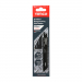 Reciprocating Saw Blade Metal S922BF Fine/Medium Straight Cut 3-8.0mm Pack 5