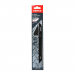 Reciprocating Saw Blade Metal S1122BF Fine/Medium Straight Cut 3-8.0mm Pack 5