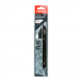Reciprocating Saw Blade Metal S1122EF Fine/Medium Straight Cut 1.5-4mm Pack 5