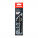 Reciprocating Saw Blade Metal S922AF Fine/Medium Straight Cut 0.7-3mm Pack 5