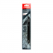 Reciprocating Saw Blade Metal S1122AF Fine/Medium Straight Cut 0.7-3mm Pack 5