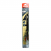 Reciprocating Saw Blade Wood/Plastic Rough/Course Straight Cut <250mm Pack 5