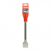 40x250 SDS Plus Spade Timco