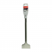 75x300 SDS Max Extra Wide Chisel Timco