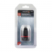 Super Heavy Duty Keyless Chuck