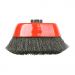 150mm (M14x0.3) Angle Grinder Crimped Steel Wire Cup Brush