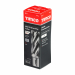 26x50 HSS Broaching Cutter With Pilot Pin Timco