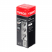 30x50 HSS Broaching Cutter With Pilot Pin Timco