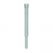 33x30 HSS Broaching Cutter With Pilot Pin Timco