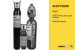Hobbyweld Acetylene Original (Small) Cylinder UN 1001 Class 2.1 Refill