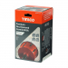117x150 Diamond Core Drill Bit Timco