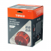 152x150 Diamond Core Drill Bit Timco