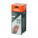 78x150 Diamond Core Drill Bit Timco