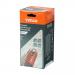 91x150 Diamond Core Drill Bit Timco