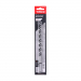 14.0x200 Masonry Drill Bit Timco
