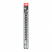 25.0x400 Masonry Drill Bit Timco
