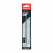 5.5x150 Masonry Drill Bit Timco