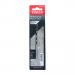 6.0x100 Masonry Drill Bit Timco