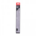 7.0x300 Masonry Drill Bit Timco
