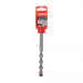 12.0x160 SDS Plus Drill Bit Timco