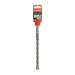 14.0x210 SDS Plus Drill Bit Timco
