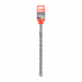 15.0x260 SDS Plus Drill Bit Timco
