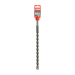 16.0x310 SDS Plus Drill Bit Timco