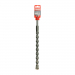 20.0x310 SDS Plus Drill Bit Timco