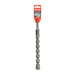 22.0x260 SDS Plus Drill Bit Timco