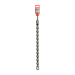 24.0x450 SDS Plus Drill Bit Timco
