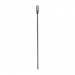 25x920 SDS Max Drill Bit Timco