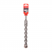 25.0x260 SDS Plus Drill Bit Timco