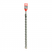 25.0x450 SDS Plus Drill Bit Timco