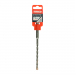 7.0x160 SDS Plus Drill Bit Timco