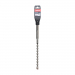 14x340 SDS Max Drill Bit Timco