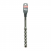 30x340 SDS Max Drill Bit Timco