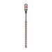 32x540 SDS Max Drill Bit Timco