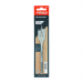 24.0x152 Flat Wood Drill Bit Timco
