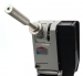 110V Tungsten Grinder Neutrix
